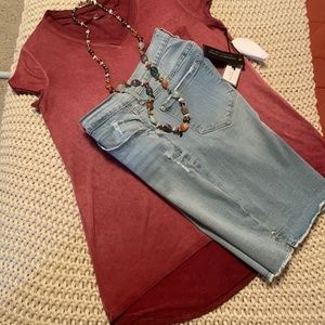 Women clothes